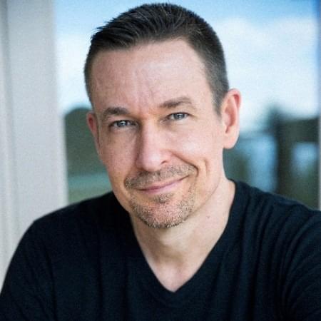 Ereforce testimonial 3