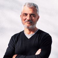 Ereforce testimonial 1